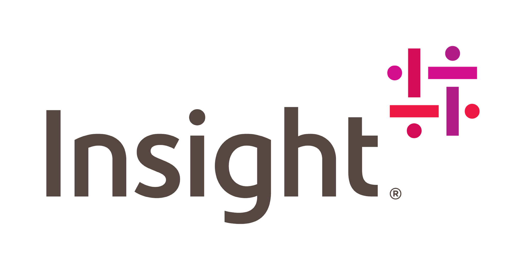 Insight Direct (UK) Ltd