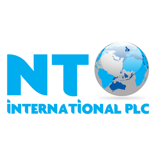 NT International Plc