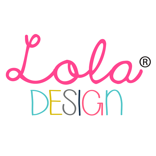 Lola Design Ltd