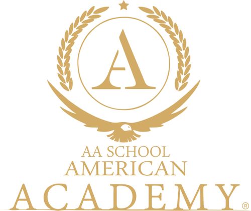 AA SCHOOL American Academy