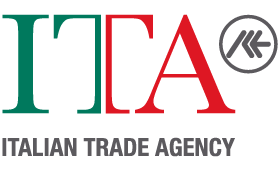 Italian Trade Agency