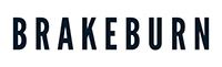 Brakeburn