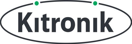 Kitronik