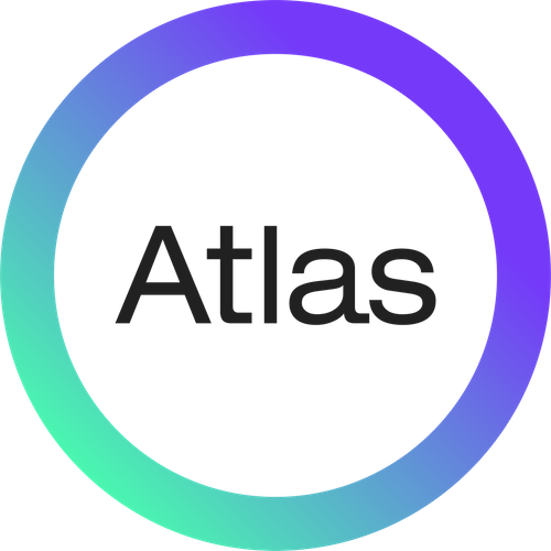 ATLAS