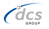 DCS Group
