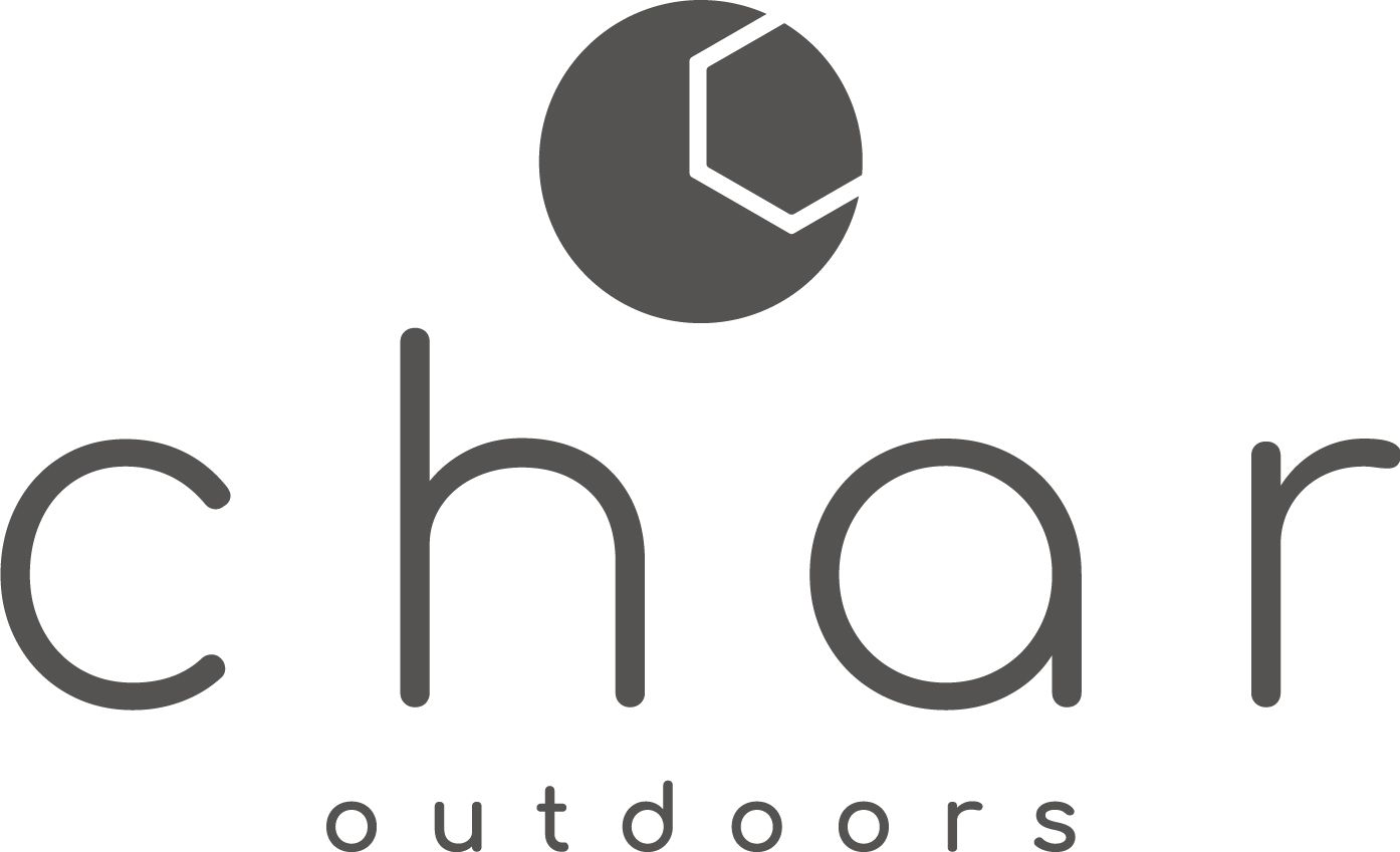 Char Outdoors