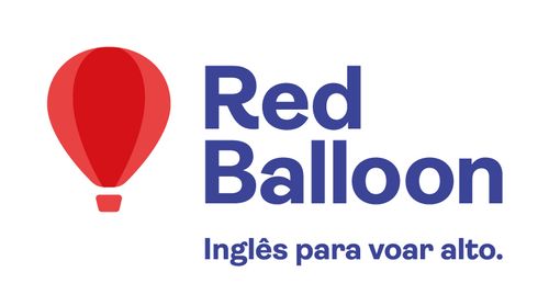 Red Balloon