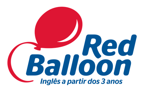 Red Balloon