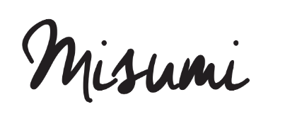 Misumi