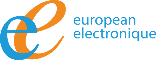 EUROPEAN ELECTRONIQUE