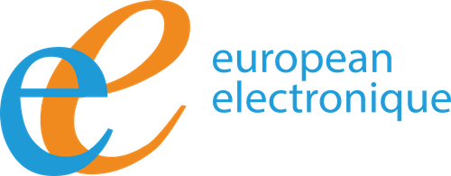 European Electronique