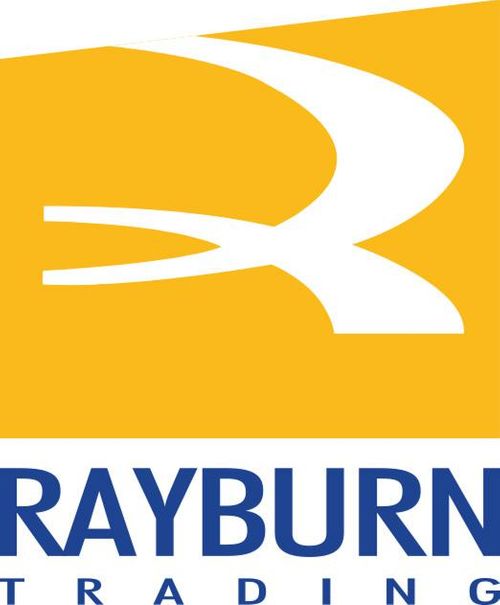 Rayburn Trading Co Ltd