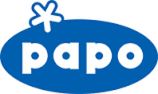 Papo UK Limited