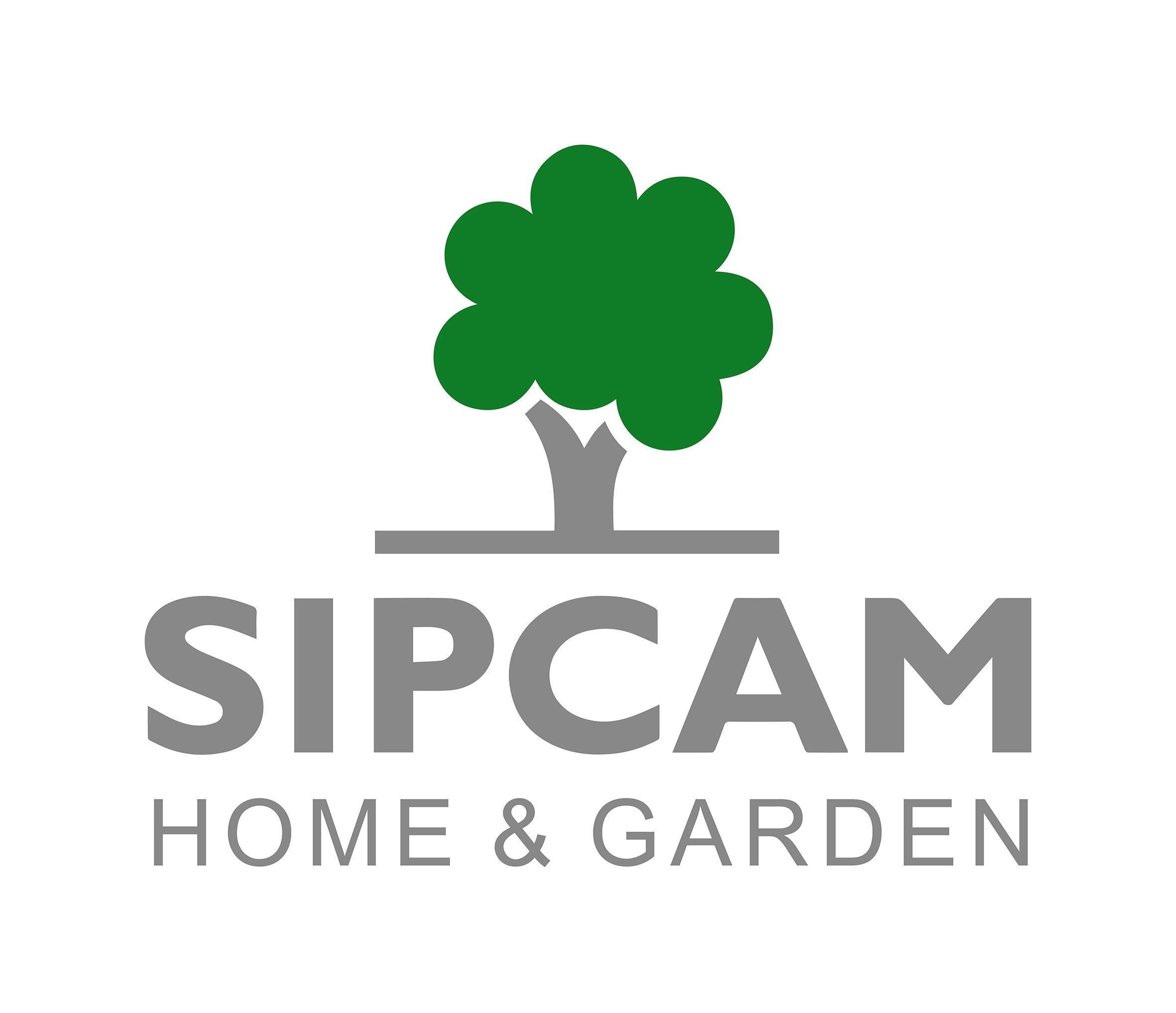 Sipcam Home and Garden