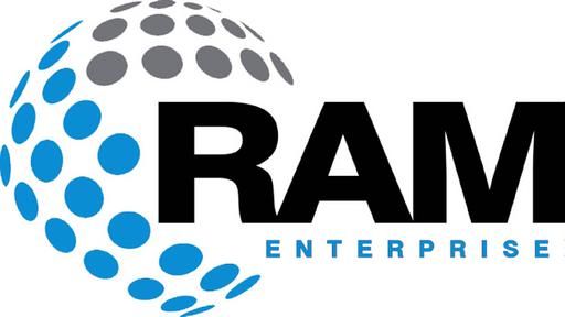 RAM Enterprise - Spring Fair 2022 - The UK's No.1 Gift & Home Trade Show