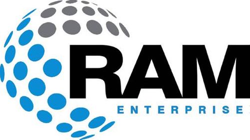 RAM Enterprise Ltd