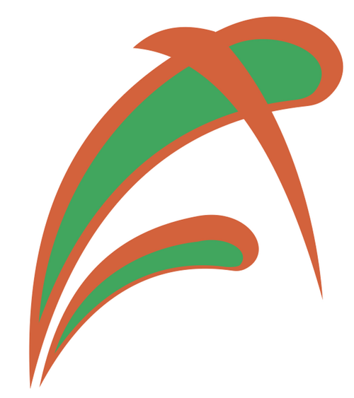 Aadarsh Packaging Products