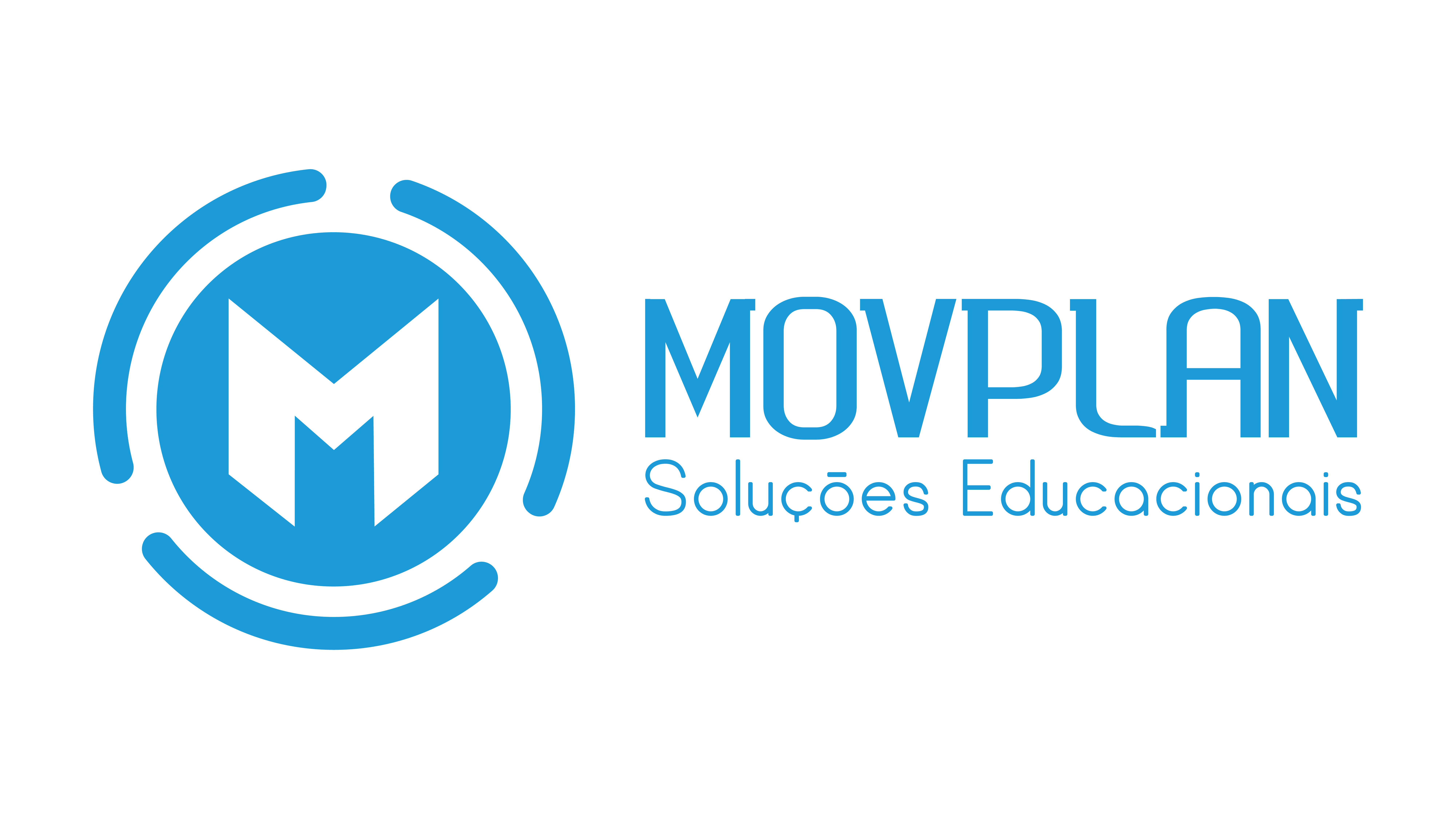 Movplan