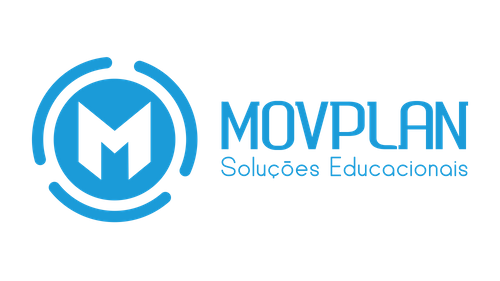 Movplan