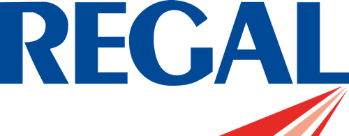 Regal Wholesale Ltd