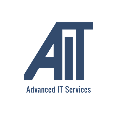 Advanced IT Services