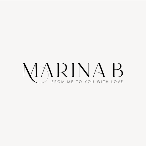 Marina B Designs