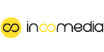 INCOMEDIA Srl