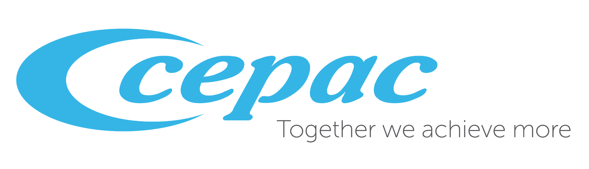 Cepac Display