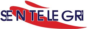 SENTELEGRI
