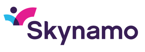 Skynamo Limited