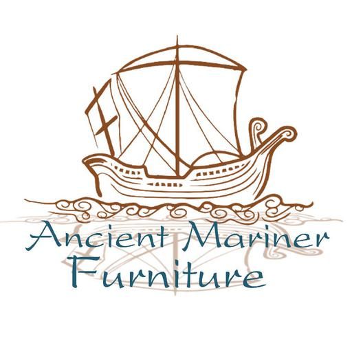 Ancient Mariner Furniture