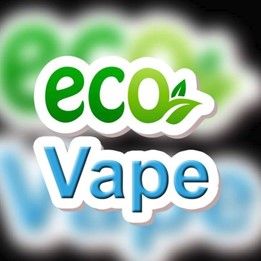 Eco Vape Ltd