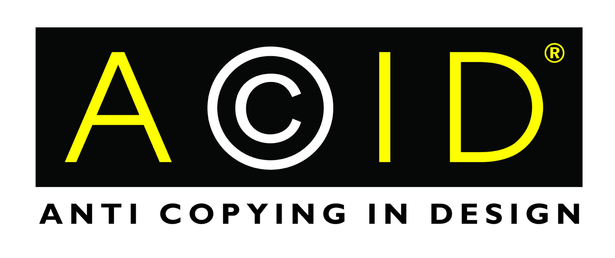 ACID (Anti Copying in Design) Ltd