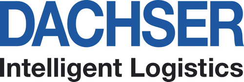 DACHSER Ltd