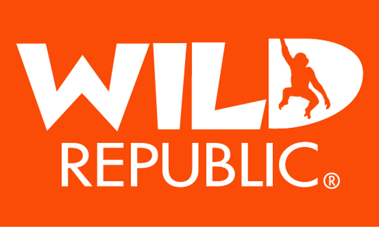 Wild Republic Europe APS