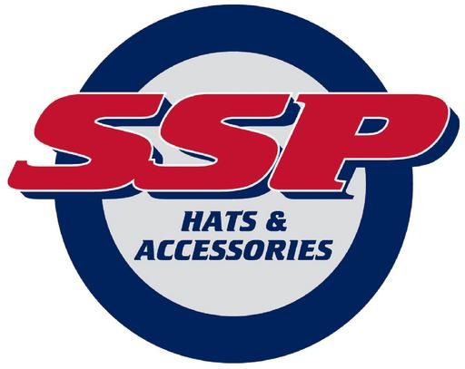 SSP Hats Ltd