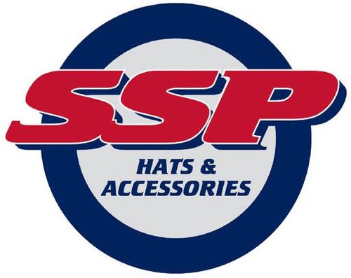 SSP Hats Ltd