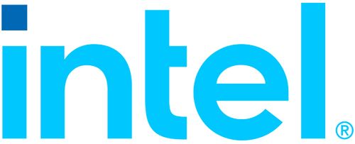 Intel Corporation