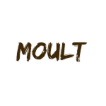 Moult