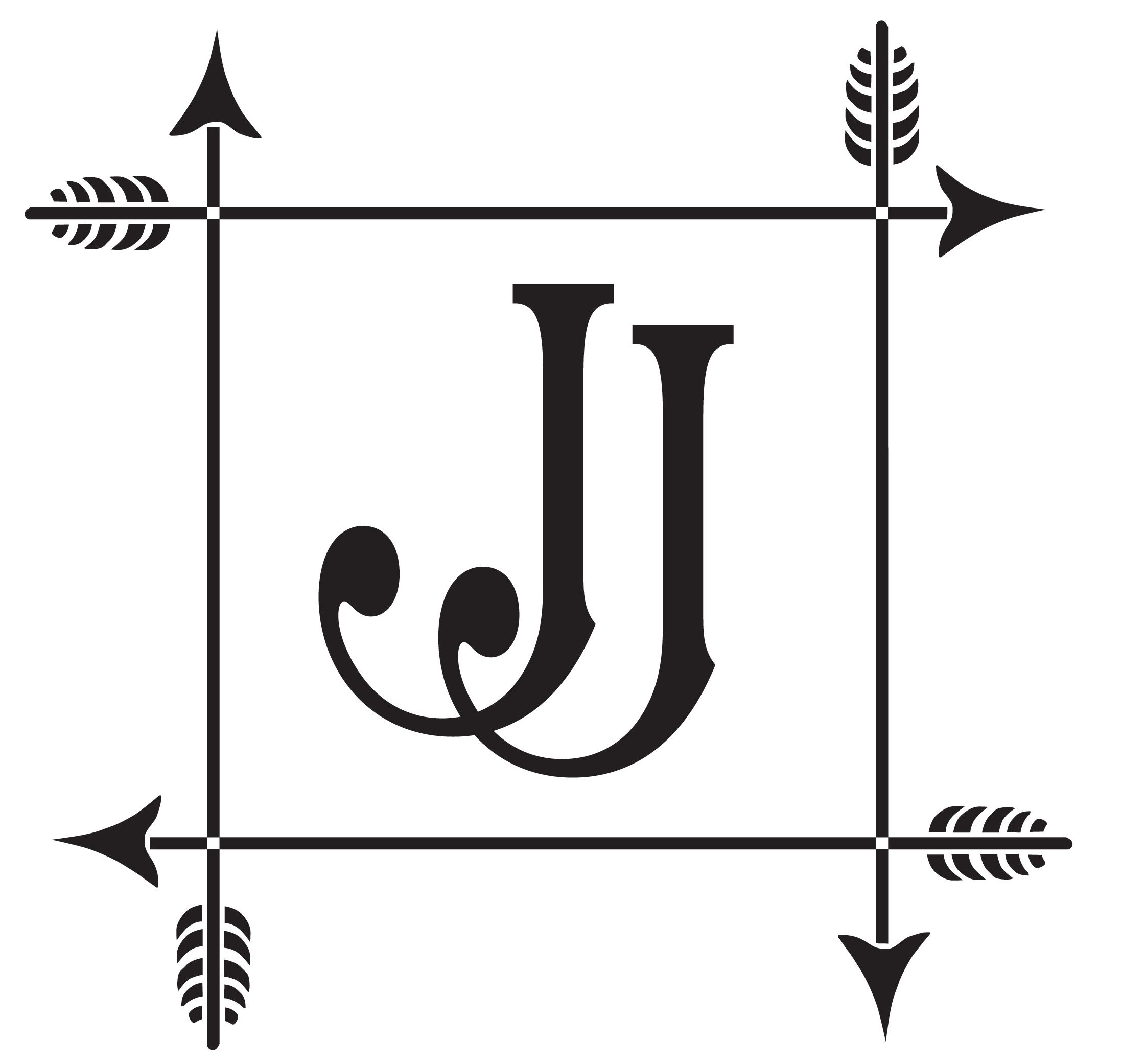Buy Jonny Javelin. To A Special Daughter And Son In Law Happy Anniversary Greeting Card