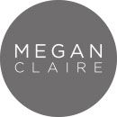 Megan Claire