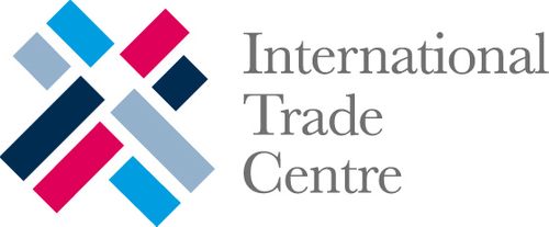 International Trade Center