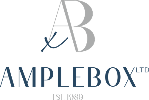 Amplebox Ltd