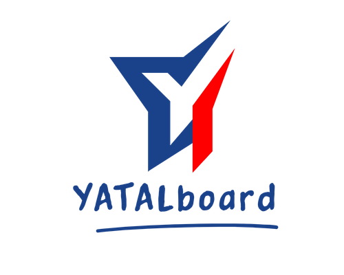 HANGZHOU YATAER TECHNOLOGY CO.,LTD,