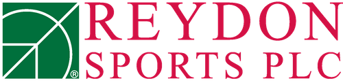 Reydon Sports PLC