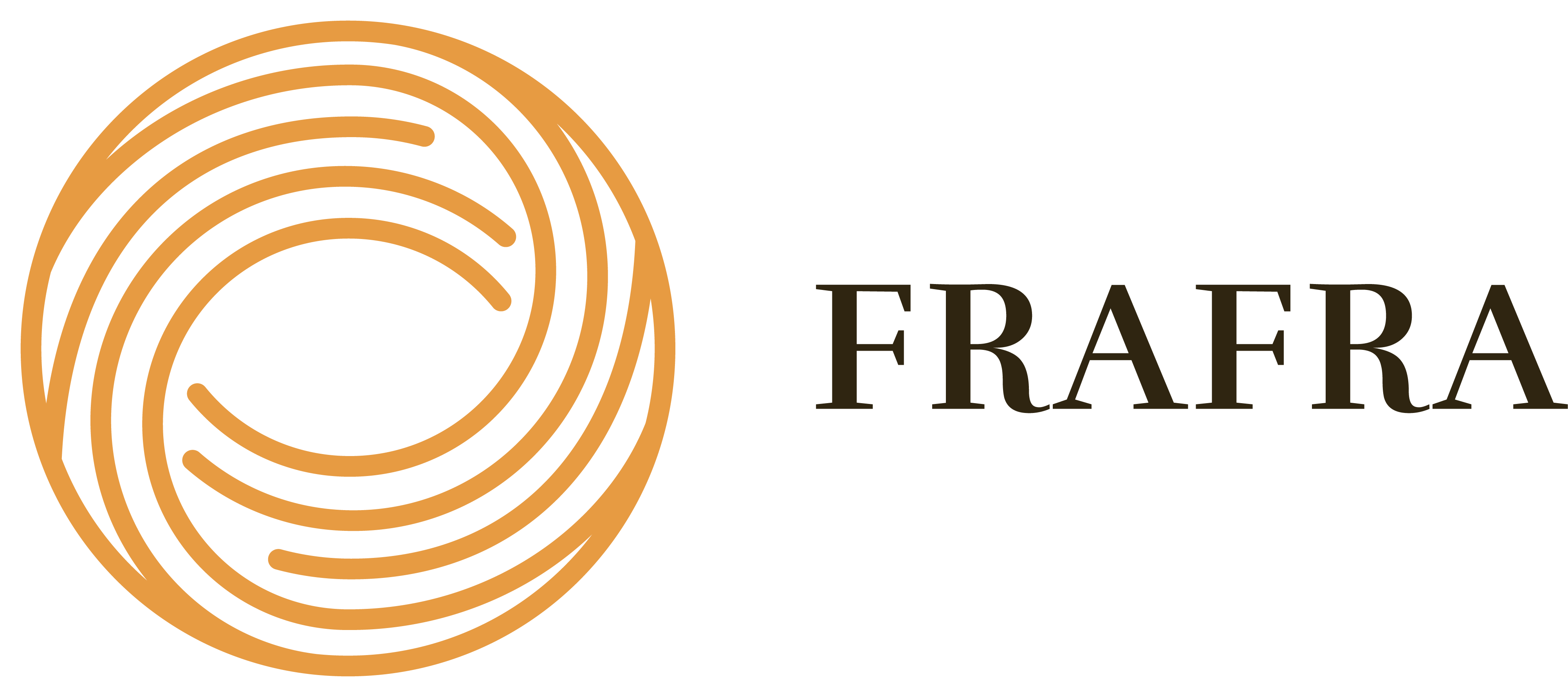 Frafra Baskets