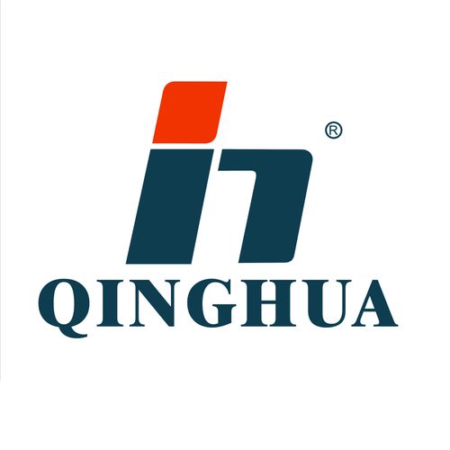 QINGHUA