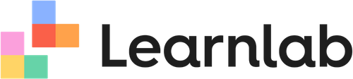 LearnLab