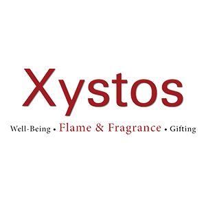 Xystos - Flame & Fragrance Ltd
