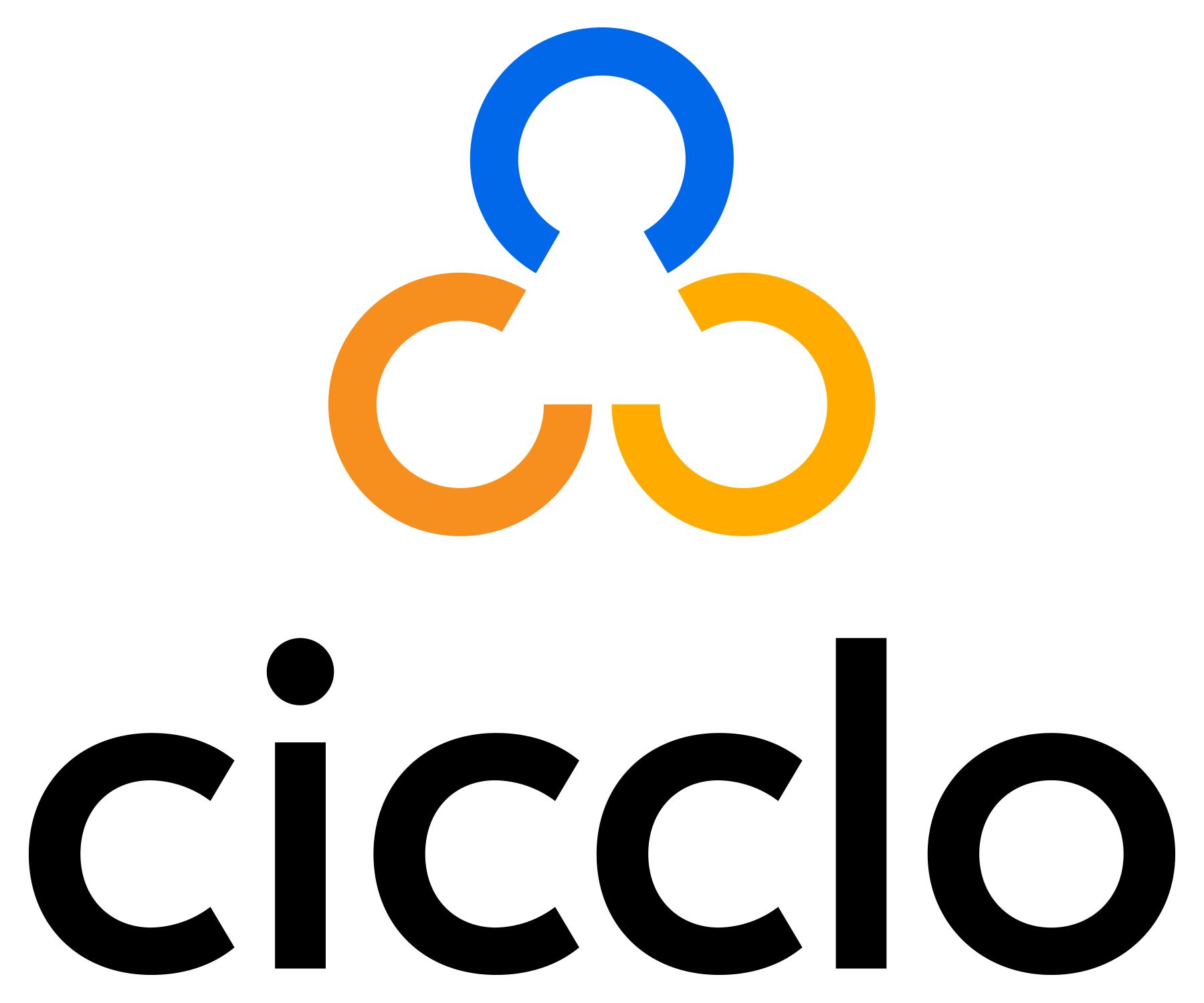 Cicclo 3c
